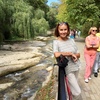 Алевтина, 59, г.Москва Алевтина, 59, г.Москва