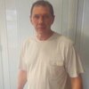 Владимир, 56, г.Чернушка Владимир, 56, г.Чернушка