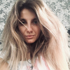 Аня, 26, г.Белгород Аня, 26, г.Белгород
