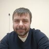 Владимир, 44, г.Архангельск Владимир, 44, г.Архангельск