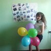 Екатерина, 18, г.Черноморское Екатерина, 18, г.Черноморское