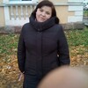 Анна, 31, г.Луга Анна, 31, г.Луга
