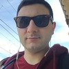Гарик, 30, г.Москва Гарик, 30, г.Москва