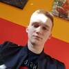 Макс, 20, г.Североморск Макс, 20, г.Североморск