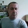 Artur, 58, г.Октябрьский Artur, 58, г.Октябрьский