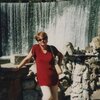 Нелли, 53, г.Нальчик Нелли, 53, г.Нальчик