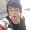 Виктория, 40, г.Евпатория Виктория, 40, г.Евпатория