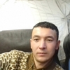 Misha, 30, г.Мурманск Misha, 30, г.Мурманск