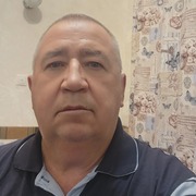 Михаил 62 Москва