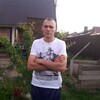 Vitalik, 30, г.Клинцы Vitalik, 30, г.Клинцы