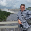 алексей, 44, г.Зея алексей, 44, г.Зея