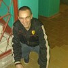 Ильдар, 36, г.Иваново Ильдар, 36, г.Иваново