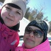 Елена, 46, г.Черногорск Елена, 46, г.Черногорск