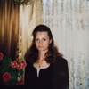 Наталья, 41, г.Саранск Наталья, 41, г.Саранск