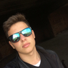 Кирилл, 18, г.Астрахань Кирилл, 18, г.Астрахань