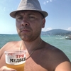 Дмитрий, 32, г.Архангельск Дмитрий, 32, г.Архангельск