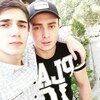 Василий, 120, г.Орджоникидзе Василий, 120, г.Орджоникидзе