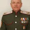 Александр, 59, г.Парабель Александр, 59, г.Парабель