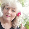 Милая, 57, г.Выборг Милая, 57, г.Выборг