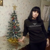 Кристина, 34, г.Плавск Кристина, 34, г.Плавск
