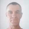 Алексей, 50, г.Шаран Алексей, 50, г.Шаран