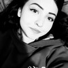 Анастасия, 19, г.Ломоносов Анастасия, 19, г.Ломоносов