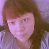 Рыжая, 34, г.Новокузнецк Рыжая, 34, г.Новокузнецк