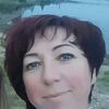 НАТАЛЬЯ, 46, г.Псков НАТАЛЬЯ, 46, г.Псков