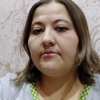 Анна, 39, г.Железногорск Анна, 39, г.Железногорск