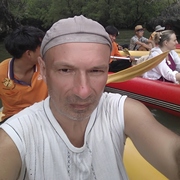 Михаил 55 Санкт-Петербург