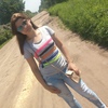 Яна, 24, г.Старица Яна, 24, г.Старица