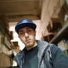 Alexs Dastrib, 26, г.Улан-Удэ Alexs Dastrib, 26, г.Улан-Удэ
