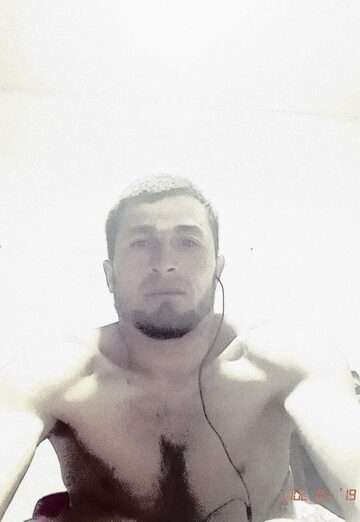 Мага (@maga14790) — моя фотография № 3