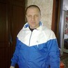 Юрий, 46, г.Кашира Юрий, 46, г.Кашира