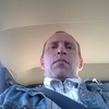 sergej, 39, г.Асекеево sergej, 39, г.Асекеево