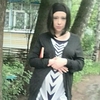 ЛиСиЧкА, 33, г.Иваново ЛиСиЧкА, 33, г.Иваново