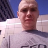 Андрей, 25, г.Тобольск Андрей, 25, г.Тобольск