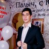 Рома Нимченко, 22, г.Краснодар Рома Нимченко, 22, г.Краснодар