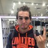 Алексей, 23, г.Валуйки Алексей, 23, г.Валуйки