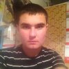 Денис, 19, г.Чита Денис, 19, г.Чита