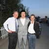 Сергей, 54, г.Бикин Сергей, 54, г.Бикин