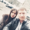 Толик, 27, г.Березники Толик, 27, г.Березники