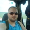 андрей, 39, г.Обухово андрей, 39, г.Обухово