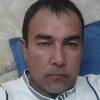 Jaxon, 42, г.Калуга Jaxon, 42, г.Калуга