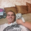 Валерка, 30, г.Ижевск Валерка, 30, г.Ижевск
