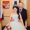 Елена, 45, г.Южно-Сахалинск Елена, 45, г.Южно-Сахалинск