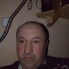 Рустам, 42, г.Махачкала Рустам, 42, г.Махачкала