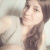 Надежда, 20, г.Шилово Надежда, 20, г.Шилово