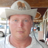 Руслан, 43, г.Софрино Руслан, 43, г.Софрино