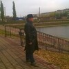 сергей, 47, г.Салават сергей, 47, г.Салават